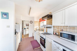 Photo 15- click for photo gallery